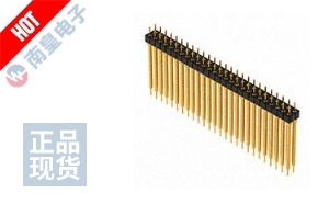BBD-126-G-D