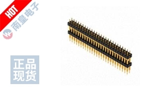BBD-126-G-G