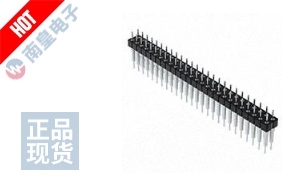 BBD-126-T-B
