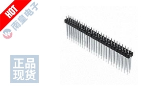 BBD-126-T-C