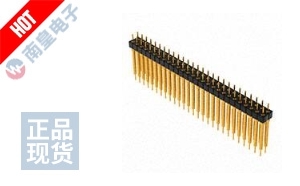 BBD-127-G-C