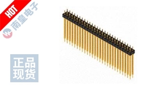 BBD-127-G-D