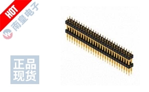 BBD-127-G-G
