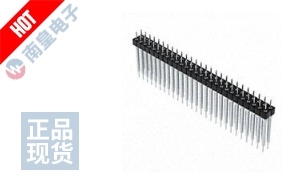 BBD-127-T-C