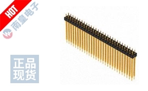 BBD-129-G-D