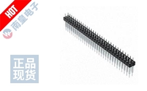 BBD-131-T-B