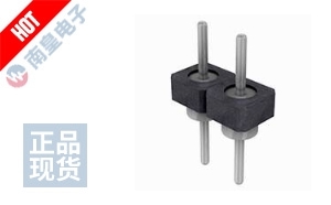 BBL-102-T-F