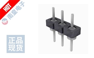 BBL-103-T-F