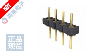 BBL-104-G-E