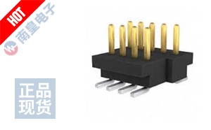 BKT-109-01-L-V-TR