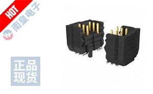 BKT-163-04-F-V-S-A-P