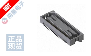 BSE-020-01-F-D-A-FL