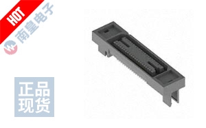 BSE-020-01-L-D-EM2