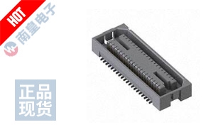 BSE-020-01-L-D-FL