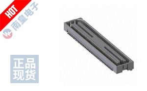 BSE-040-01-F-D-A-FL