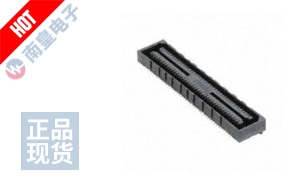 BSE-040-01-F-D-A