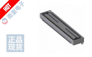 BSE-040-01-F-D-LC
