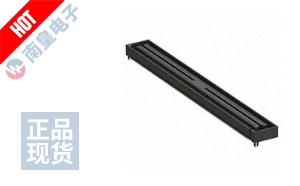 BSH-120-01-H-D-LC-TR