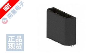BTE-020-04-F-D-LC