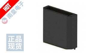 BTE-020-05-H-D-A-K
