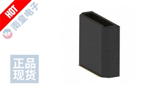 BTE-020-05-H-D