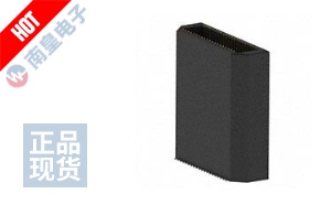 BTE-020-06-F-D