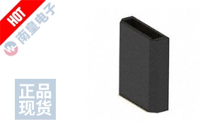 BTE-020-07-H-D