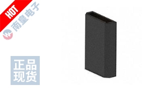 BTE-020-08-C-D