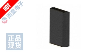 BTE-020-08-H-D