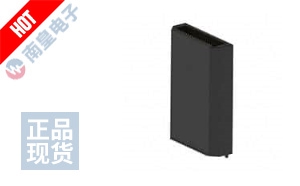 BTE-020-08-L-D-A