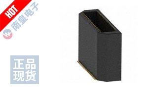 BTE-020-09-H-D