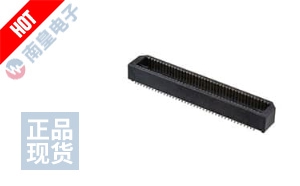 BTE-040-01-L-D-A