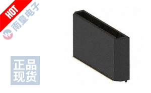 BTE-040-05-H-D-A