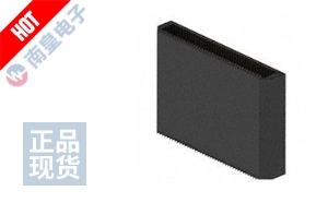 BTE-040-07-C-D