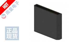 BTE-040-08-L-D