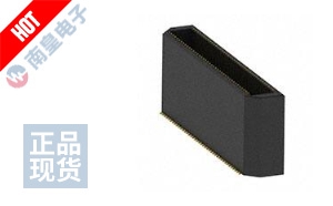 BTE-040-09-H-D