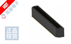 BTE-060-02-H-D