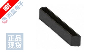 BTE-060-02-L-D-LC-TR