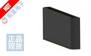 BTE-060-06-H-D