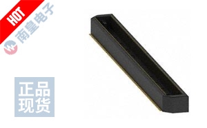 BTE-080-01-H-D-FL