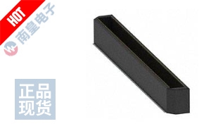 BTE-080-02-F-D-K