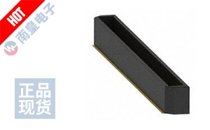 BTE-100-02-H-D
