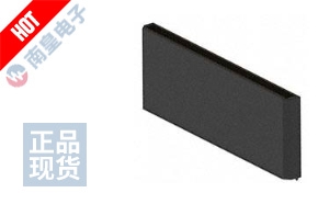 BTE-100-08-F-D-A