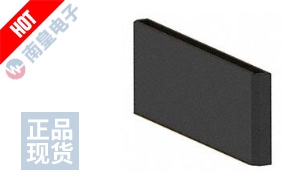 BTE-100-08-H-D