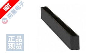 BTE-120-03-C-D