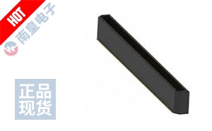 BTE-120-03-H-D