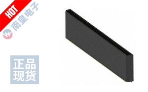 BTE-120-07-H-D-A