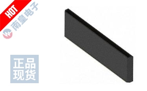 BTE-120-08-H-D