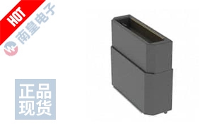 BTH-030-05-C-D-A