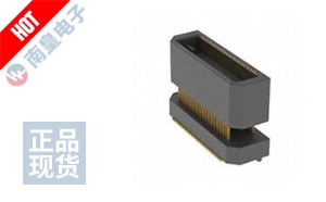 BTH-030-09-H-D-A